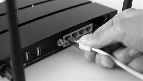 Image result for Modem Security Tips