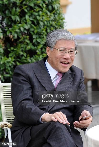 Richard Koo Economic Cycle 的图像结果