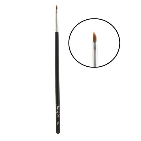 Premium Makeup Brushes & Beauty Tools | Candy Love