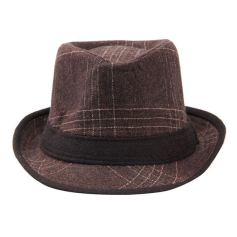 Hats – FABSEASONS