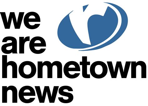 Local News Sources Near Me 的图像结果