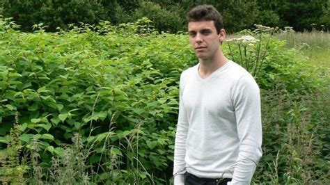Plantes invasives : Dans le collimateur des bassins versants - Dinan ...