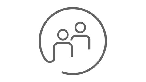 Careers | Schaeffler India