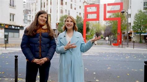 Let's talk about sex: Undressing French bedroom habits - French connections