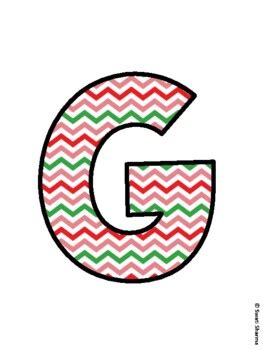 GET HUNG UP ON READING! Library Bulletin Board Letters school resource ...