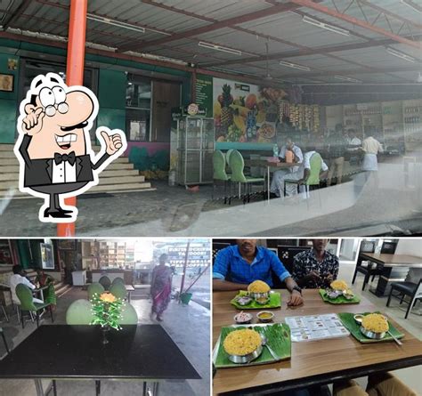 Best rasam in Tindivanam restaurants, spring 2024 - Restaurant Guru