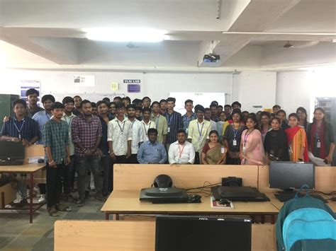 School of Electronics, Electrical and Biomedical Technology (SEET ...