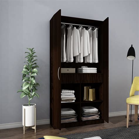 Buy Furniture Online in India | Wooden Furniture Online Shopping Store