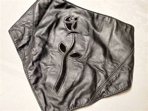 Image result for Custom Motorcycle Half Face Masks