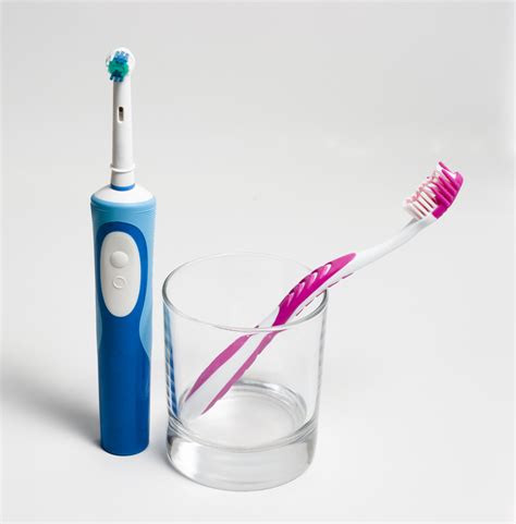 Image result for Power Toothbrushes