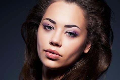 Kada biste trebali početi razmišljati o korištenju krema protiv ...