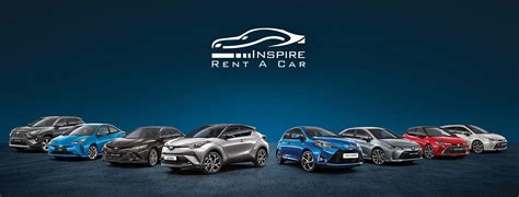 Rent Car In Turo at Shirl Wright blog