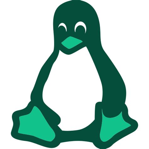 Linux for Newbies: A Gentle Introduction - HACKTRONIAN