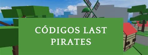 Last Pirates Script GUI 的图像结果