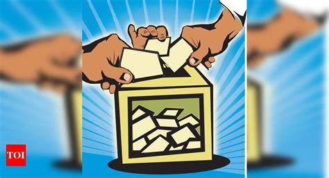 Ghatampur assembly byelection: Administration fixes rates of poll ...
