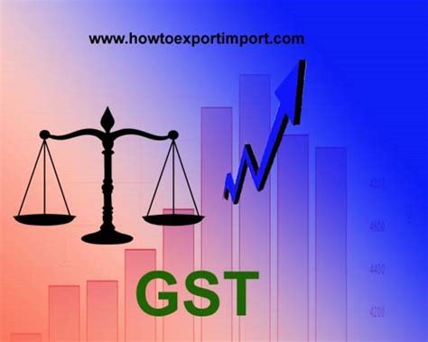 GST on Rear Tractor tyres and rear tractor tyre tubes