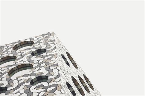 Structure Picture 的图像结果