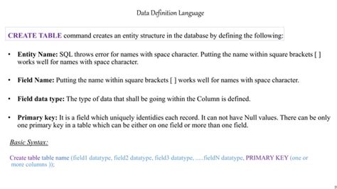 Image result for HTML and SQL Basics