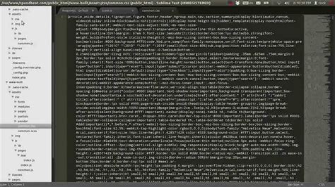 Image result for RequireJS Tutorial