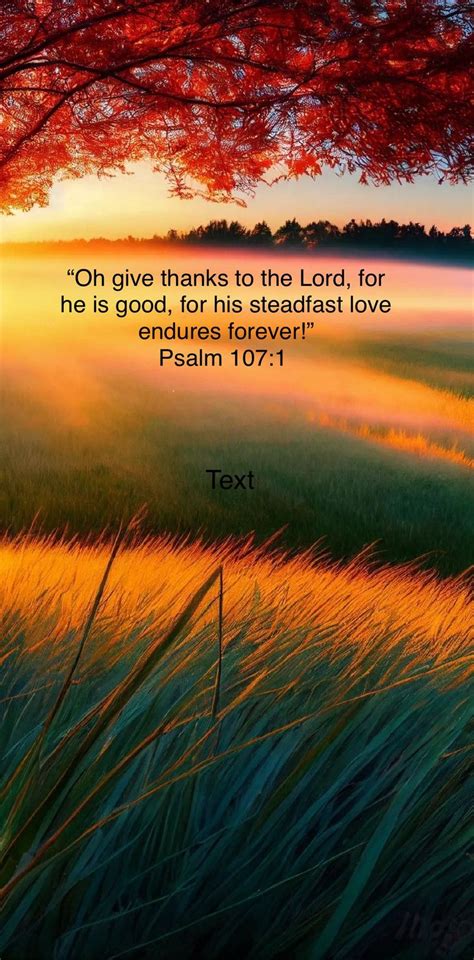 Scripture for Mornings 的图像结果