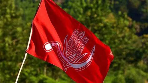 Party suffered only losses after joining hands with CPM, no problem in ...