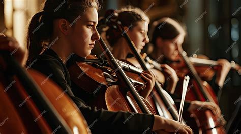 Play Musical Instruments 的图像结果