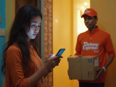 Delivery Fee Calculation Guide: How to Accurately Calculate Shipping Costs