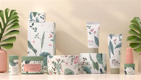 Cosmetics packaging Images - Free Download on Freepik