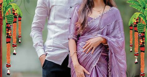 Celebrate Love in Style with Our Fully Editable 6x3 Wedding Reception ...