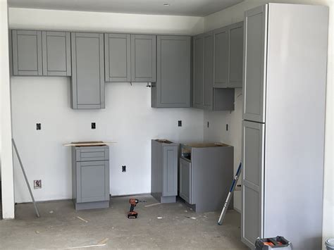 Construction of Haverhill on Clark - Property Management Professionals ...