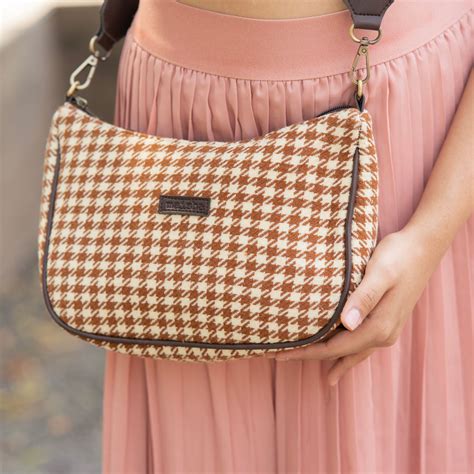 Maisha By Esha | Handmade Cotton & Jacquard Bags | Save upto 22%