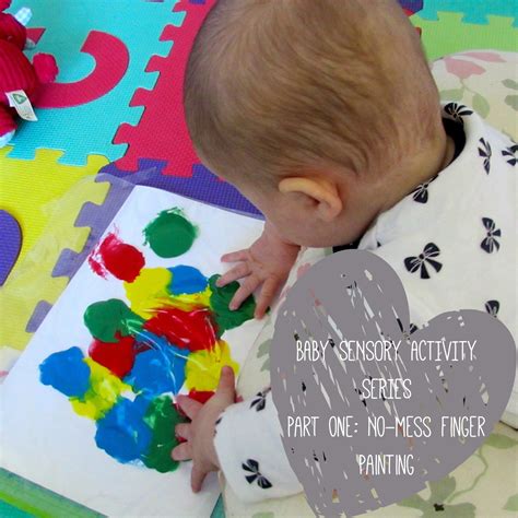 Baby Art Craft 的图像结果