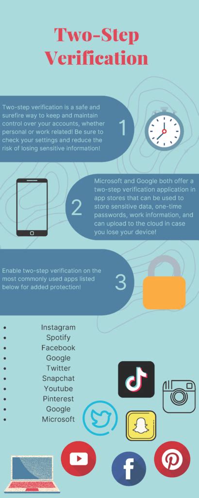 Image result for What Is Two Step Verification