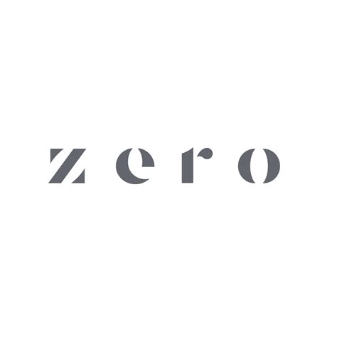 ZERO Clothing | women's wear