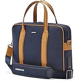 MOKOBARA Bento Nylon Laptop Briefcase – Fits 15-Inch MacBook & Laptops ...