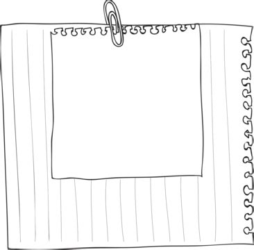 Note 的图像结果