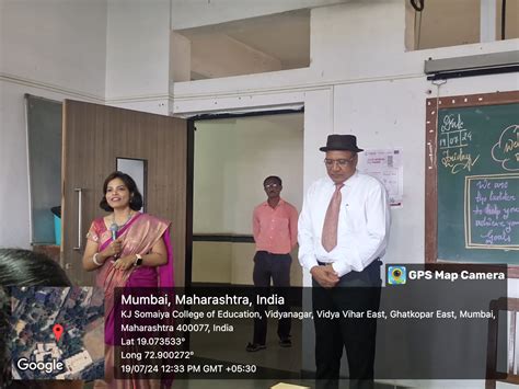Guest Lecture on 'BLACK and WHITE Indian Law: Unveiling Intangible GREY ...
