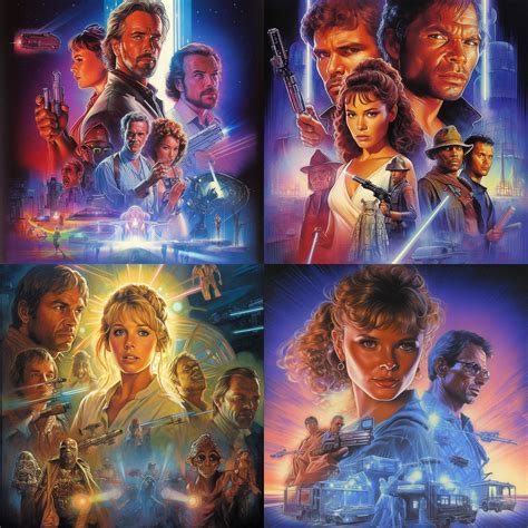 Austin Osman Spare Midjourney style | Andrei Kovalev's Midlibrary 2.0