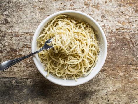 Where to Eat at Daikin Park