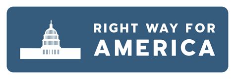 What I Learned from Ross Perot - Right Way for America