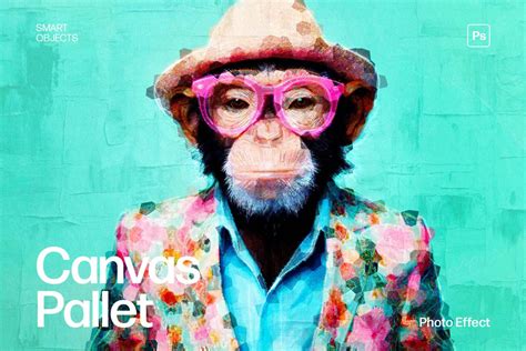 Image result for InDesign Presentation Templates