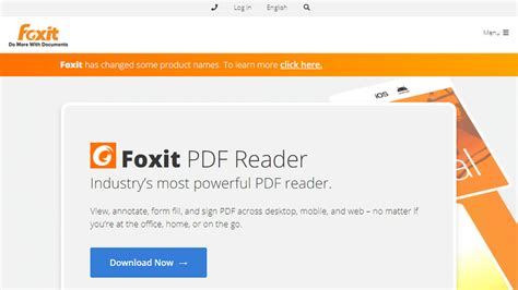 free pdf writer