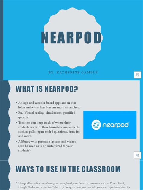 Nearpod Tutorial PDF Example 的图像结果