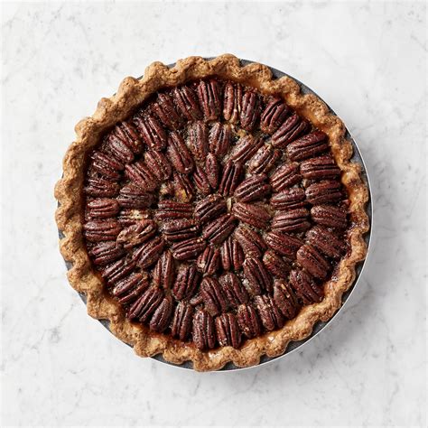 Pumpernickel – Metropolitan Bakery