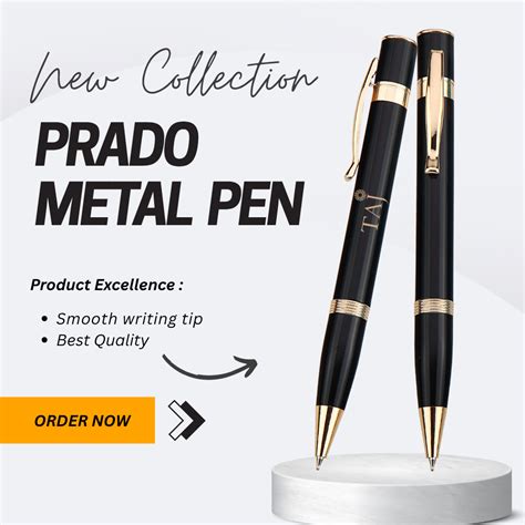 Pens Pendrive - Call: 9355041059 - Corporate Gifts Manufacturers in ...