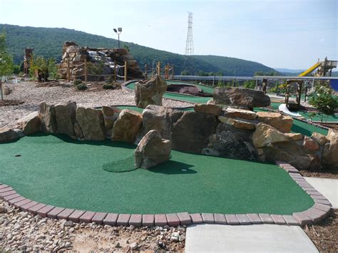 Golf Mini Course 的图像结果
