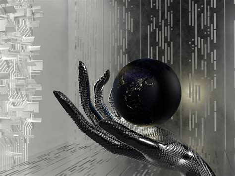 Latest Robotics Technology 的图像结果