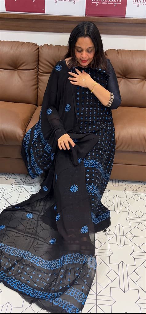 Products – Iha Designs Bridal Studio