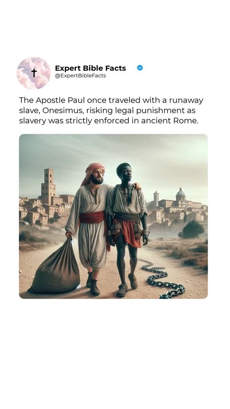 Expert Bible Facts (@expertbiblefacts) • Instagram photos and videos