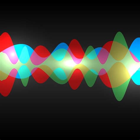 Sound 的图像结果